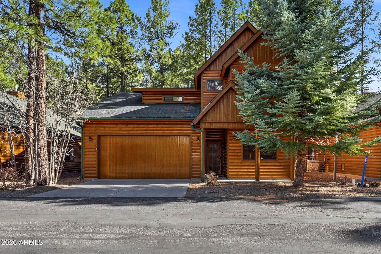 3915 Elk Hollow Drive - Photo 1