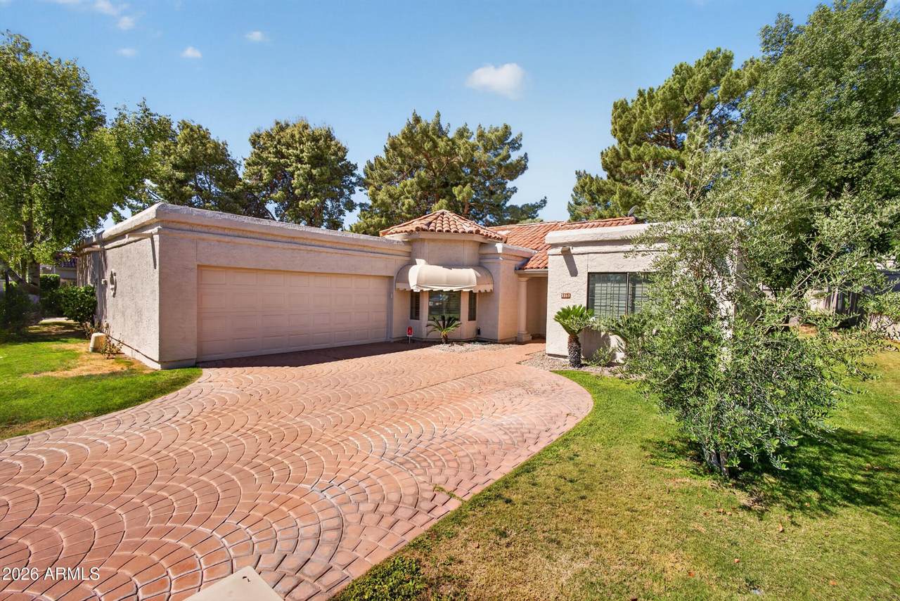 5560 73RD Way - Photo 1