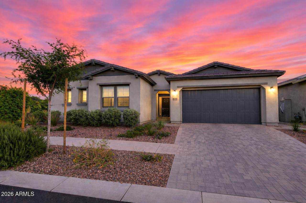 9749 Ripple Drive - Photo 1