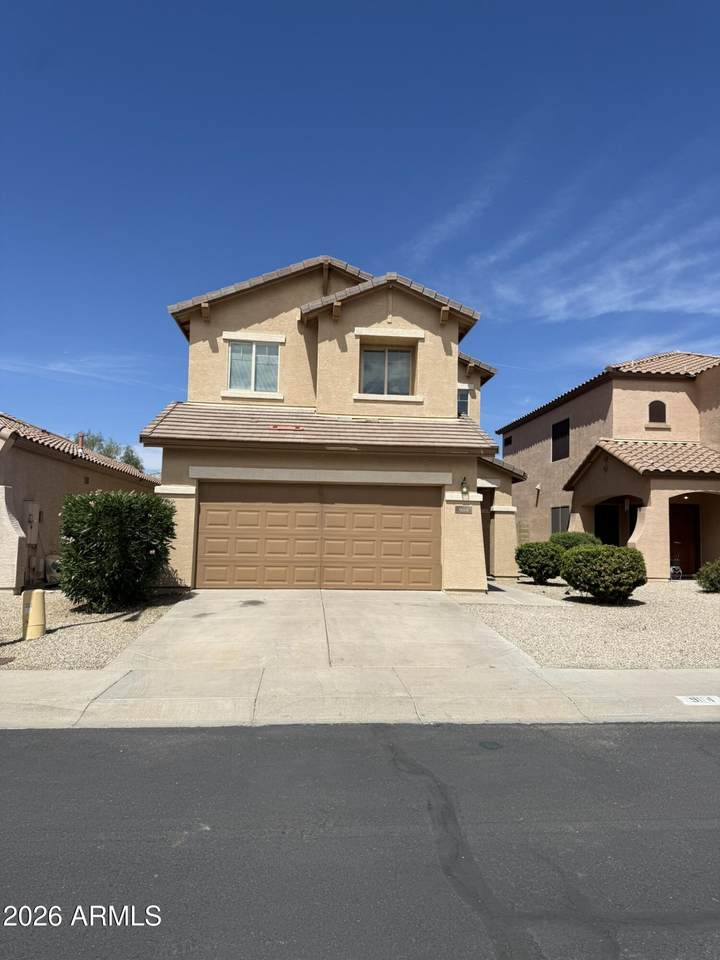 9114 Boise Street - Photo 1
