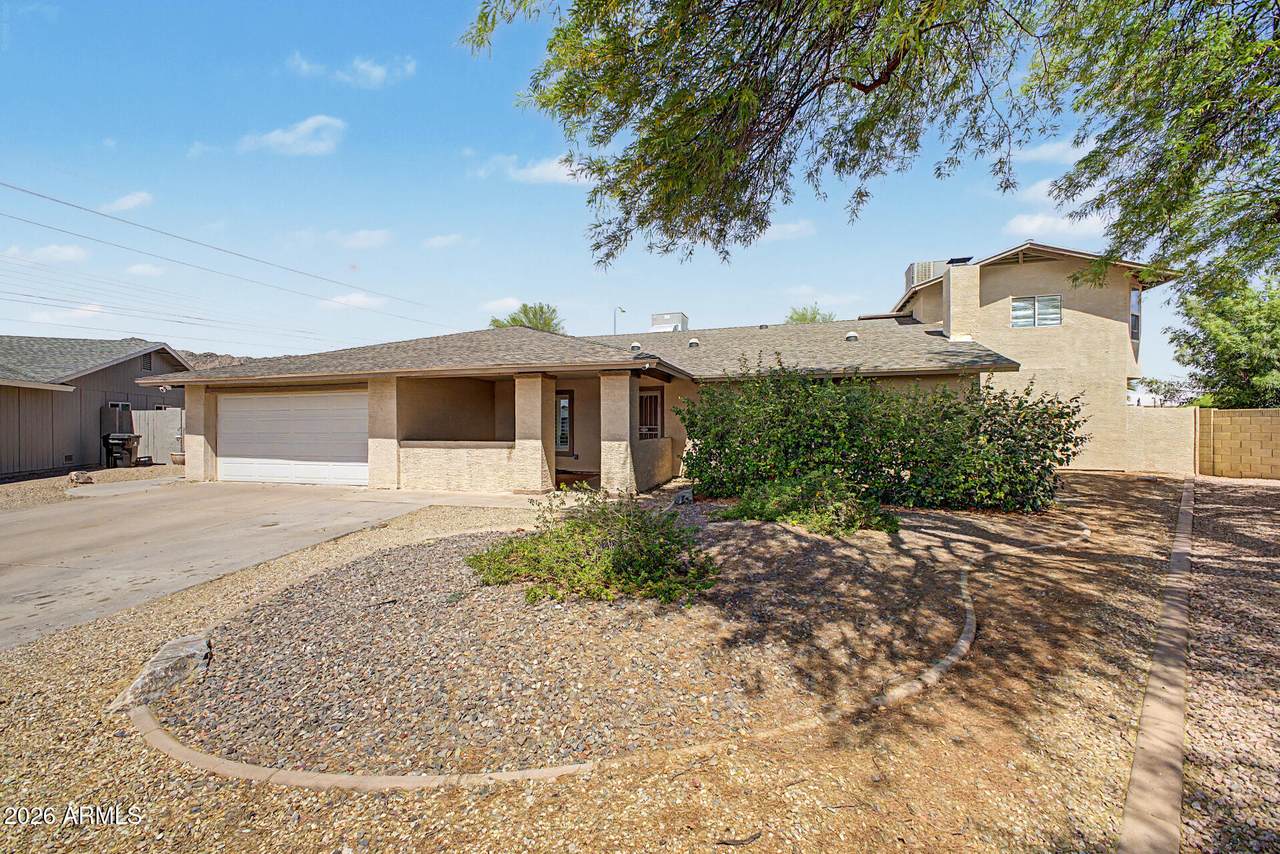 12002 Mandan Street - Photo 1