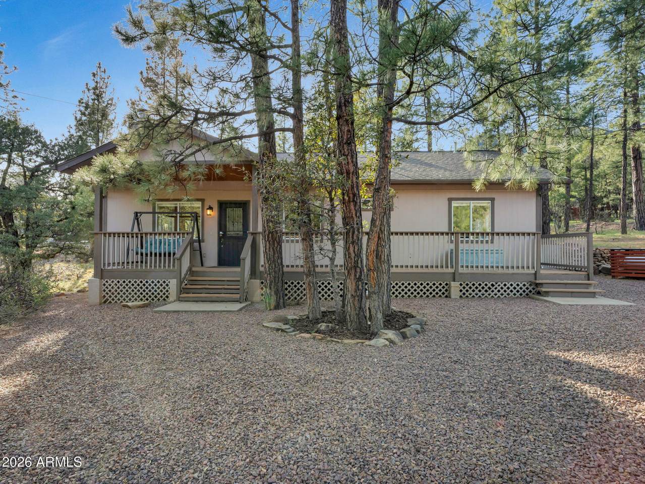 4802 Pine Lane - Photo 1