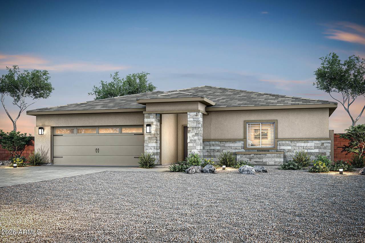 4019 Pipe Organ Court - Photo 1