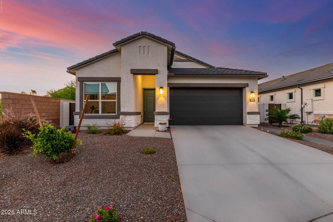 10358 Albert Lane - Photo 1