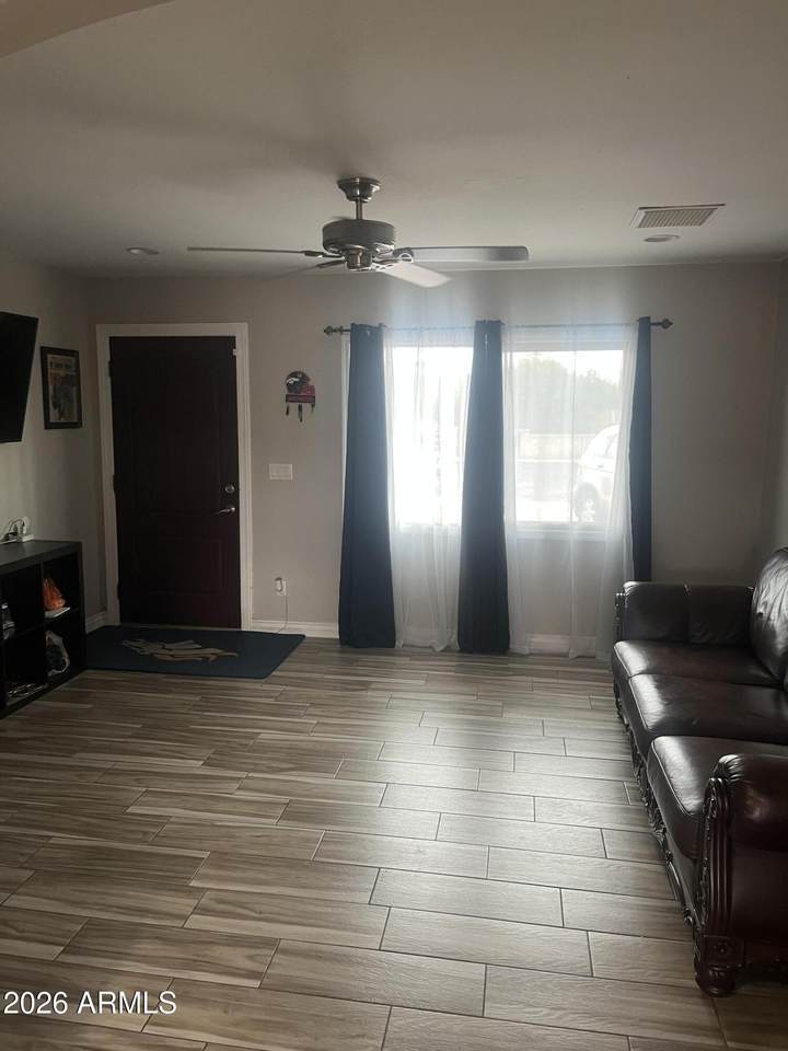 8226 Montecito Avenue - Photo 1