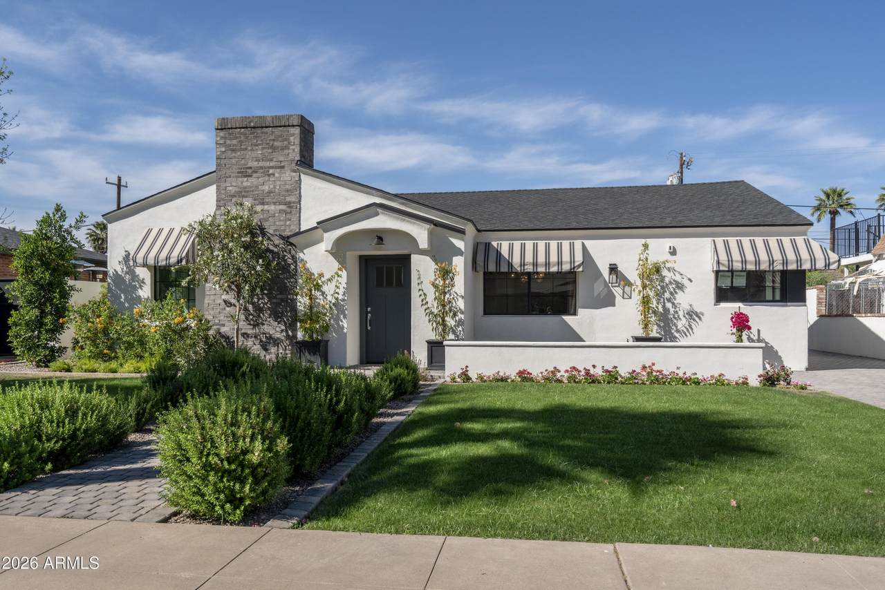 518 Holly Street - Photo 1