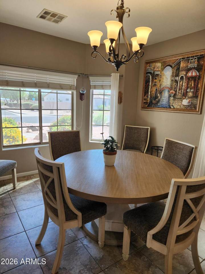 108 Ridgeview Trail - Photo 1