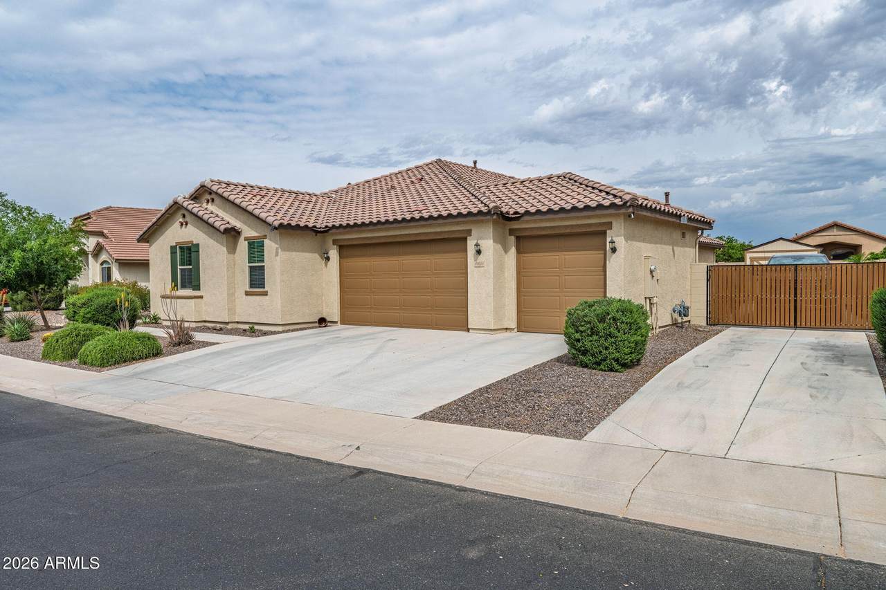 40614 Hopper Drive - Photo 1