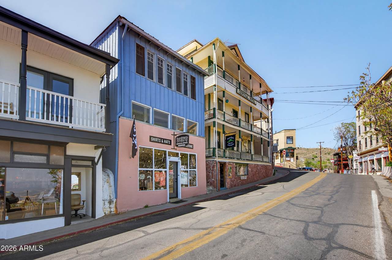511 Main Street - Photo 1