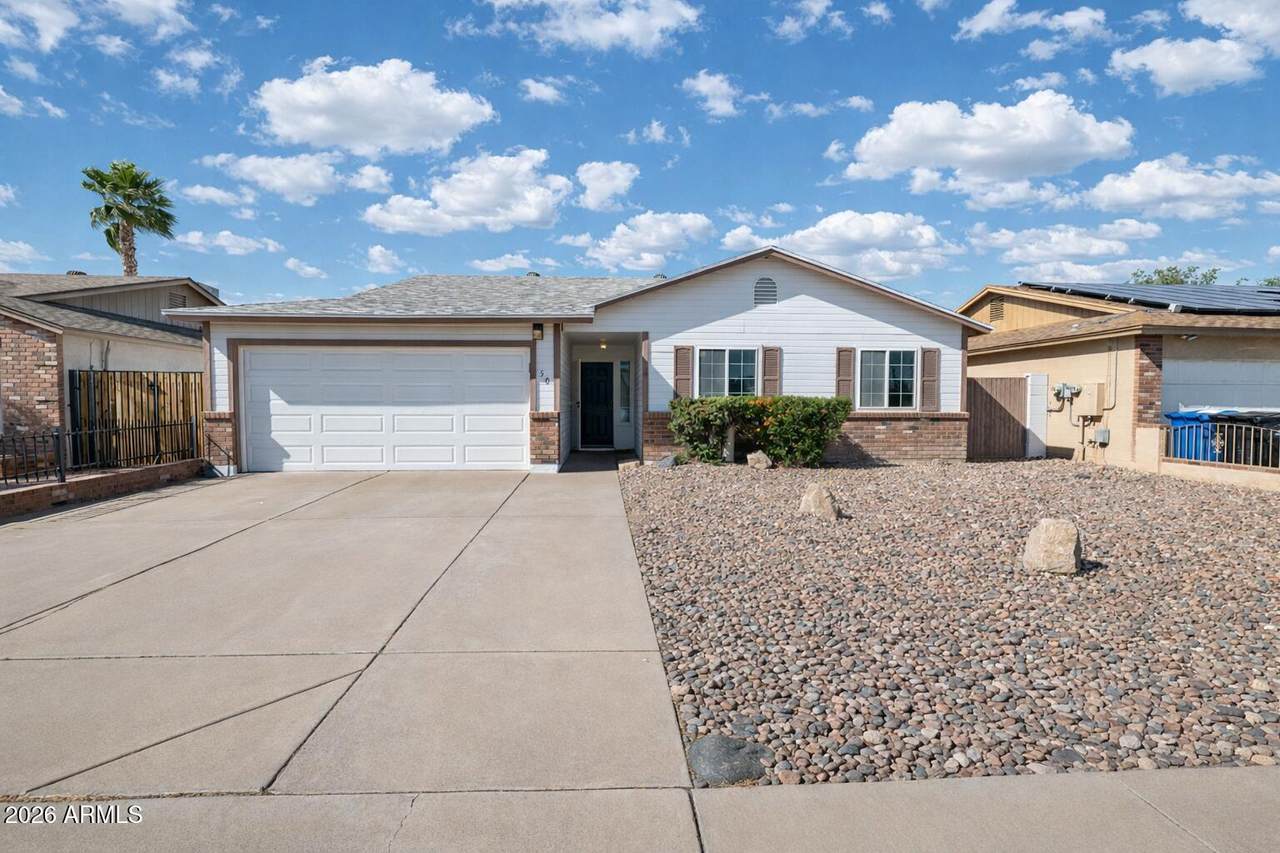 50 Ivyglen Street - Photo 1