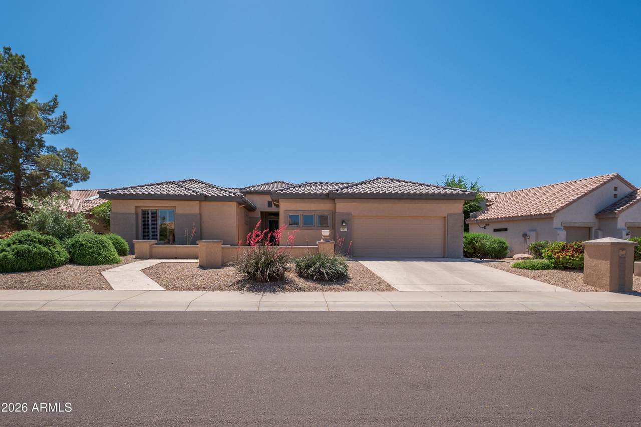 15857 Sage Trail - Photo 1