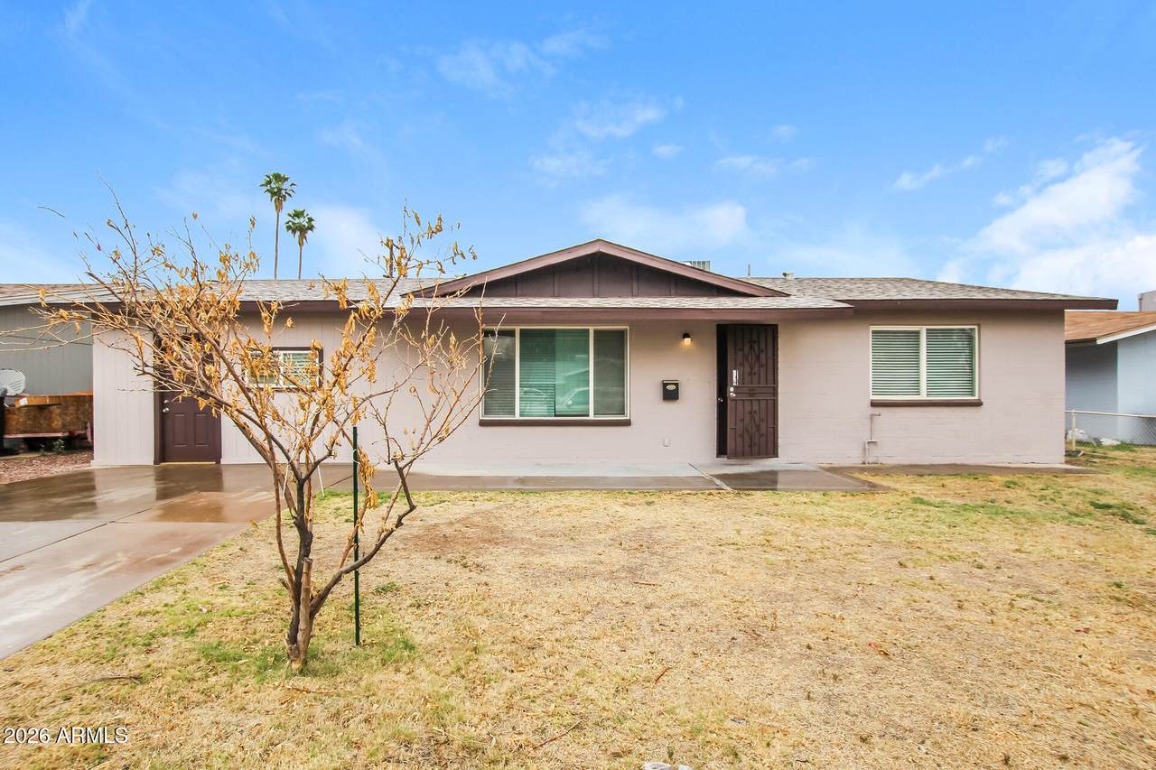 3650 Berridge Lane - Photo 1