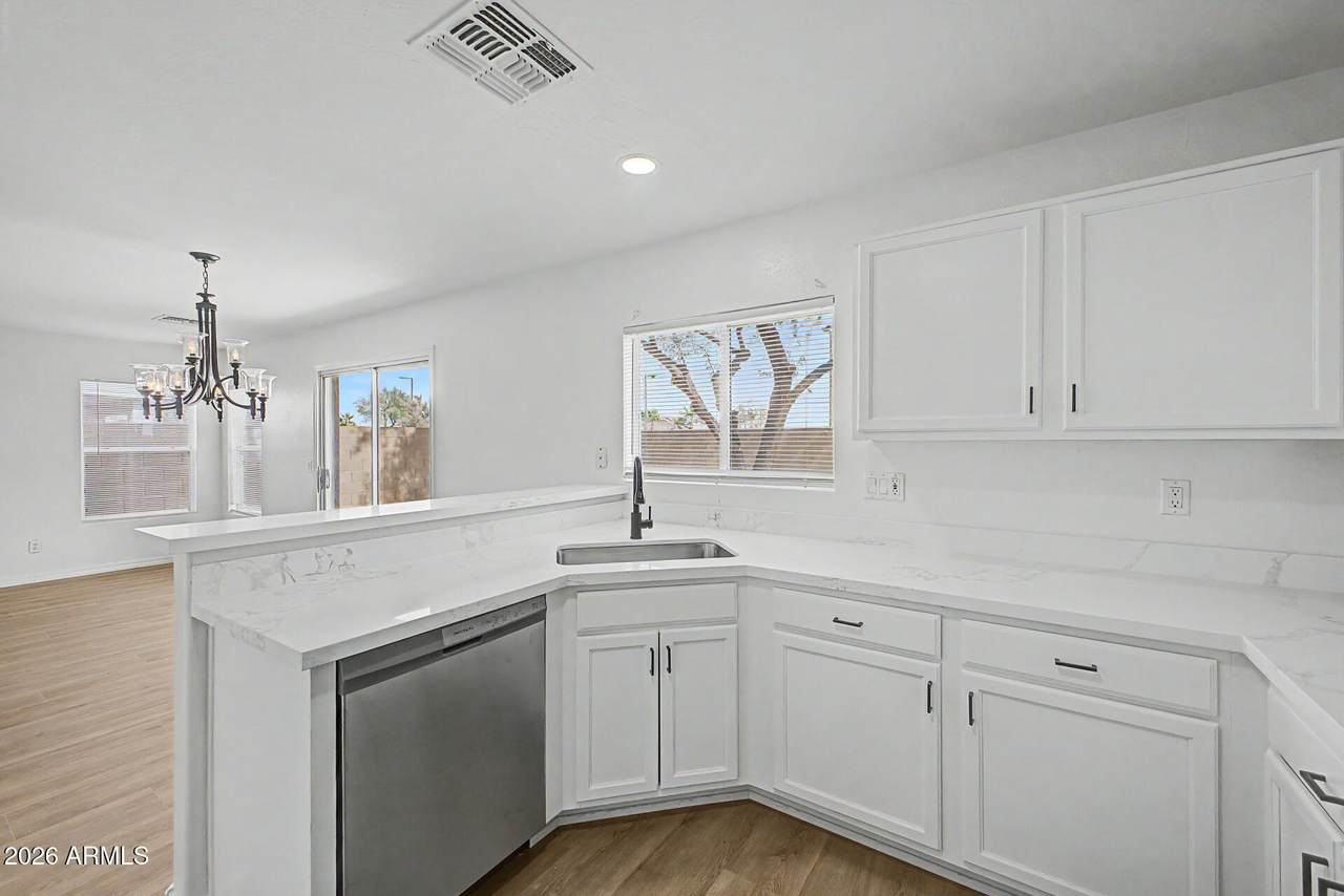 22291 Mesquite Drive - Photo 1