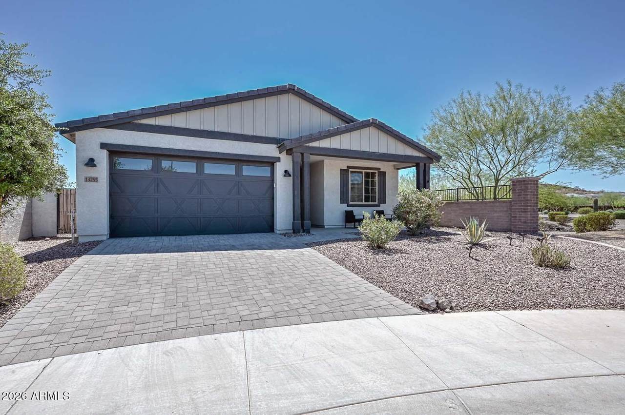 13255 Crestvale Drive - Photo 1