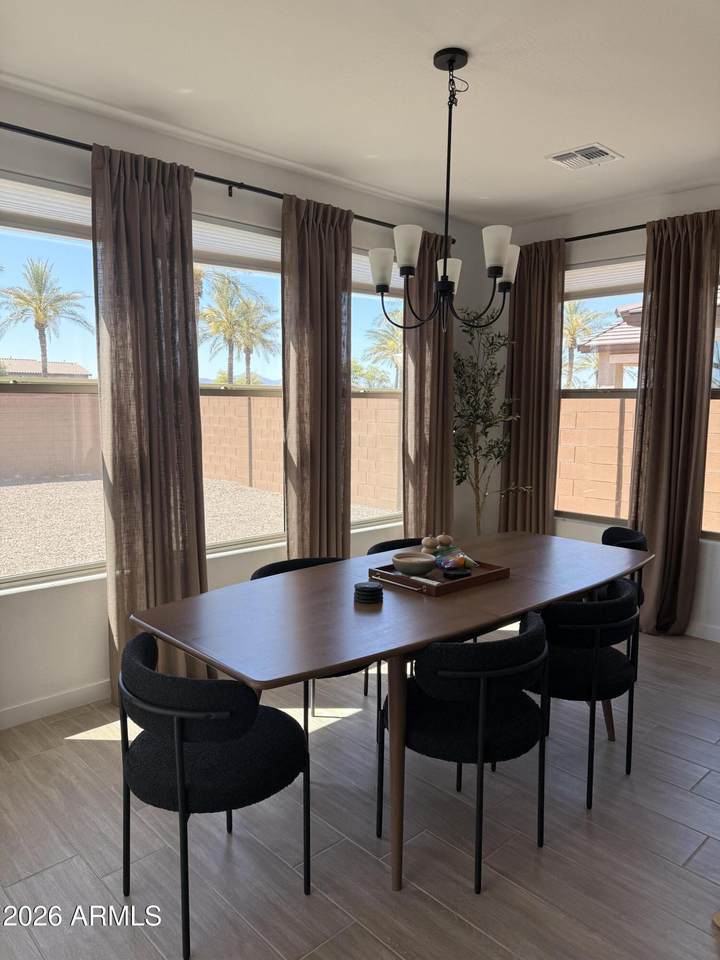 21362 Belt Drive - Photo 1