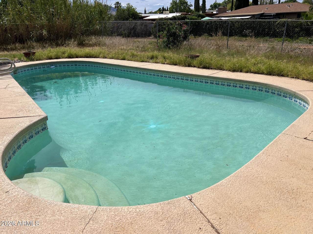 811 Tacoma Place - Photo 1