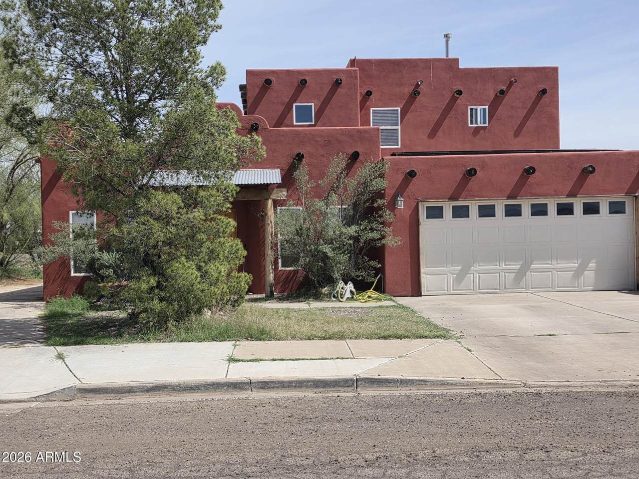4109 Washington Avenue - Photo 1