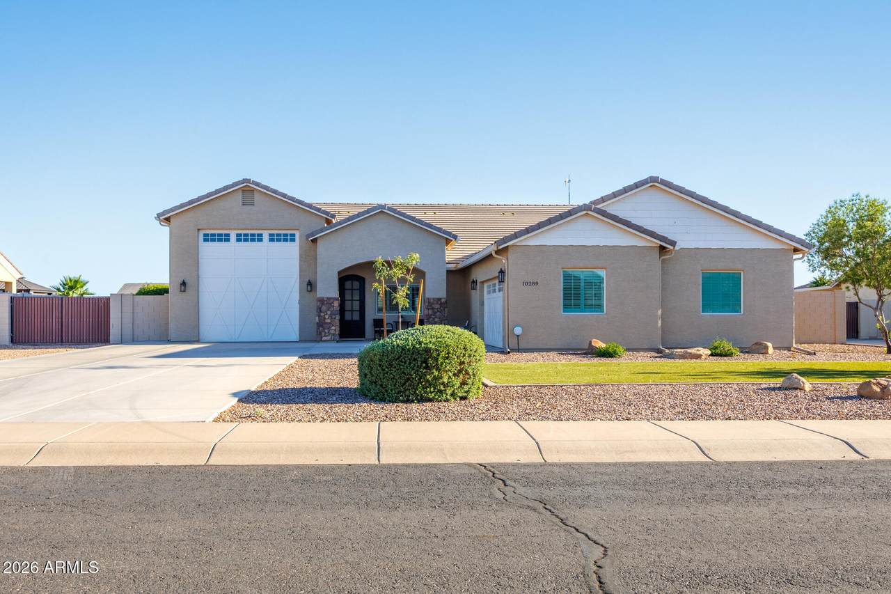 10289 Ironwood Drive - Photo 1