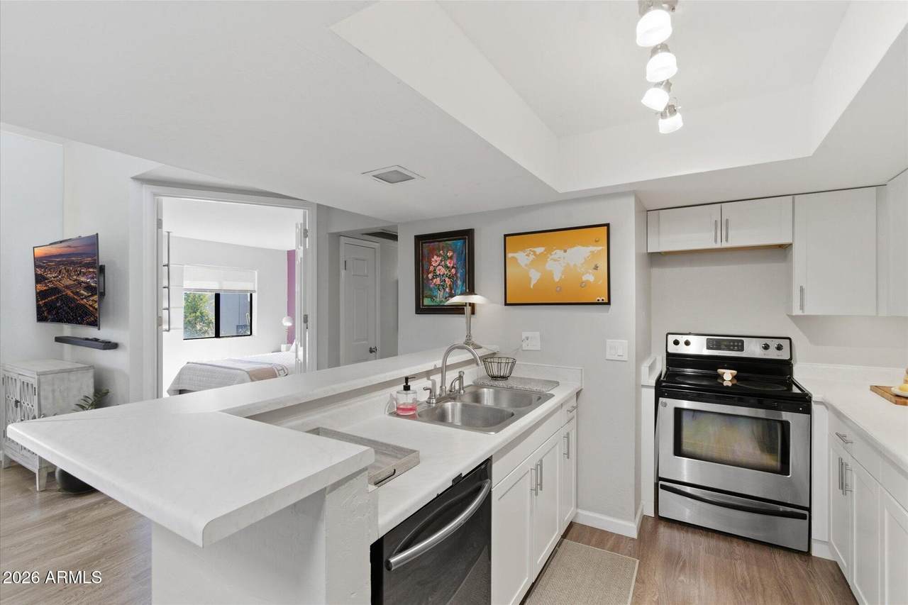 2935 68TH Street - Photo 1