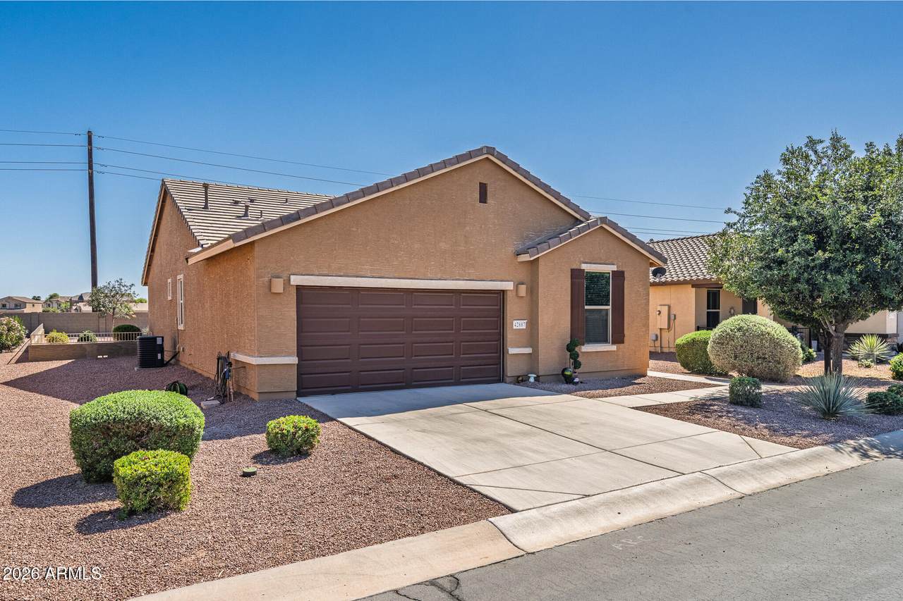 42887 Mallard Road - Photo 1