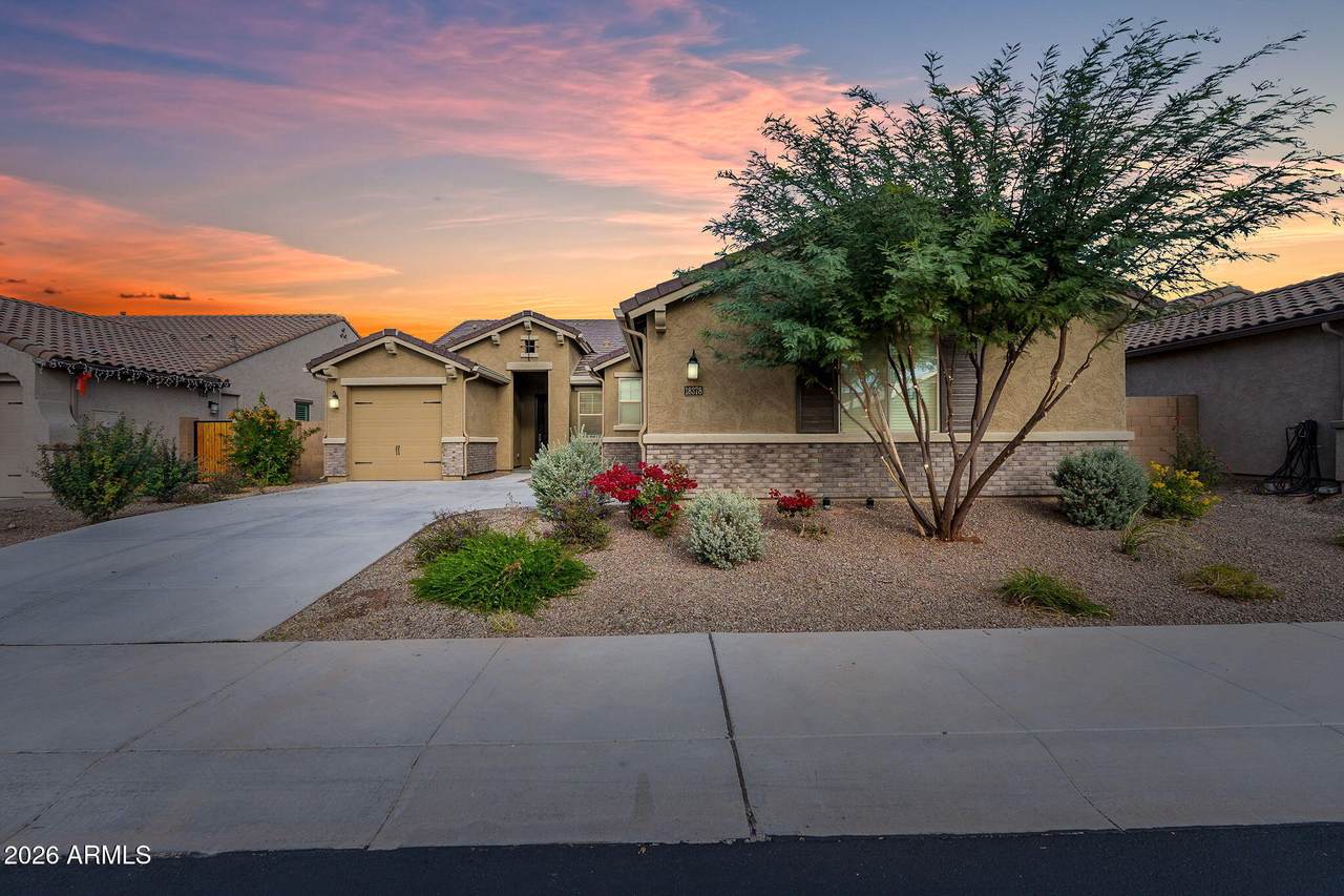 18378 Brookwood Drive - Photo 1