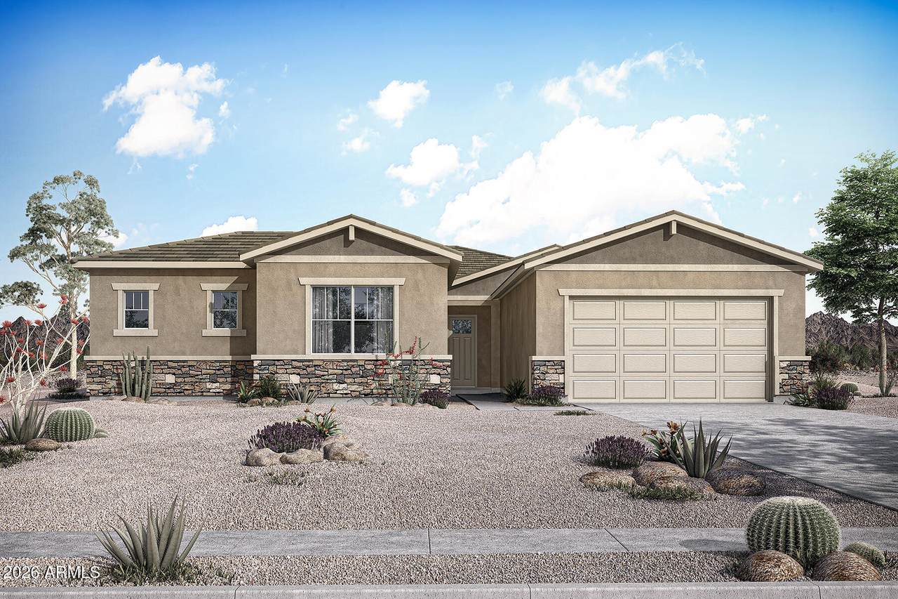 26643 227TH Way - Photo 1