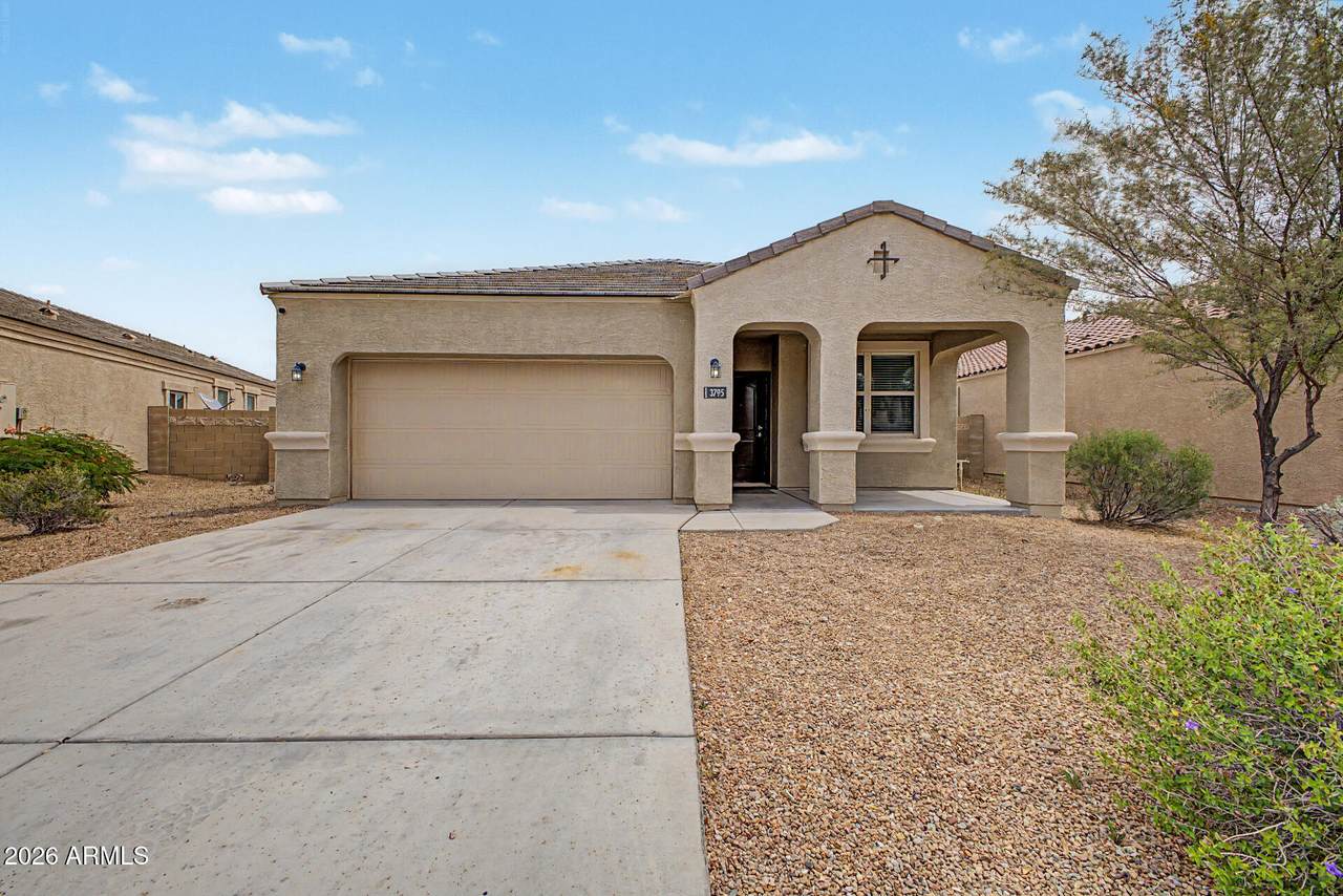 3795 298TH Avenue - Photo 1