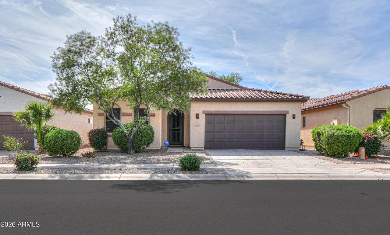17 Alamosa Avenue - Photo 1