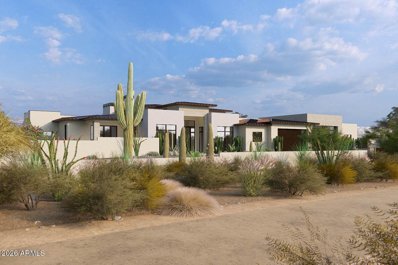 31607 64TH Street - Photo 1