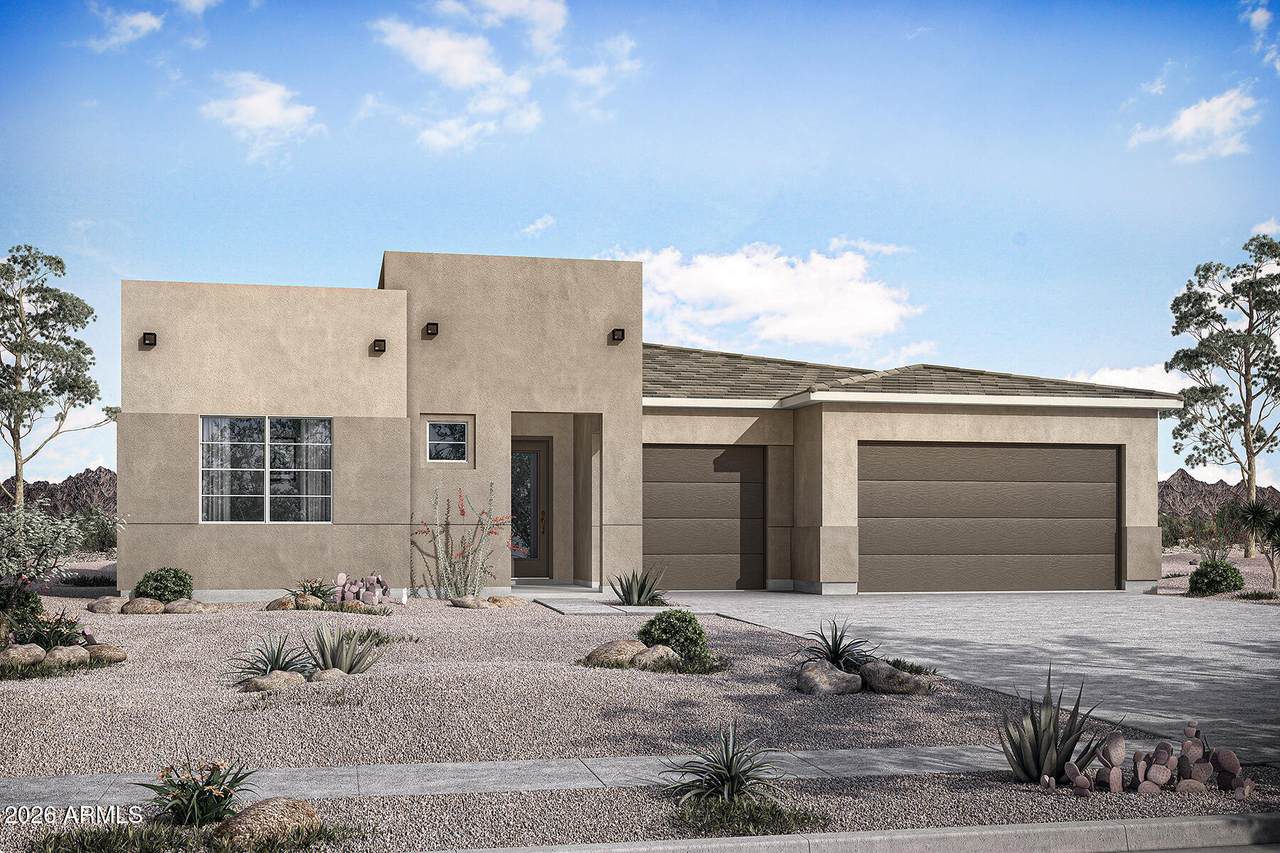 22698 Starflower Drive - Photo 1