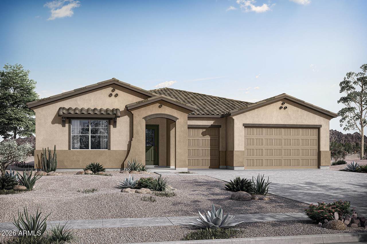 22679 Starflower Drive - Photo 1