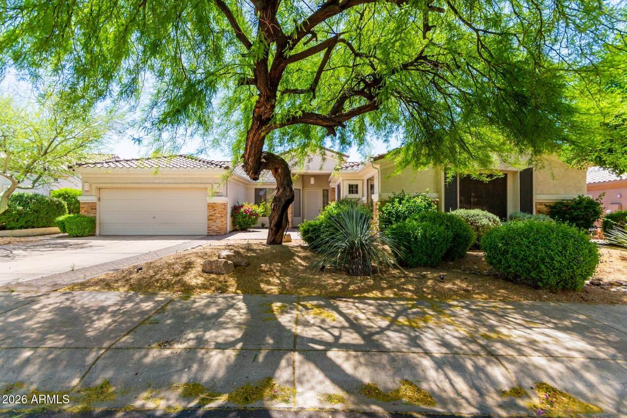 21911 78TH Street - Photo 1