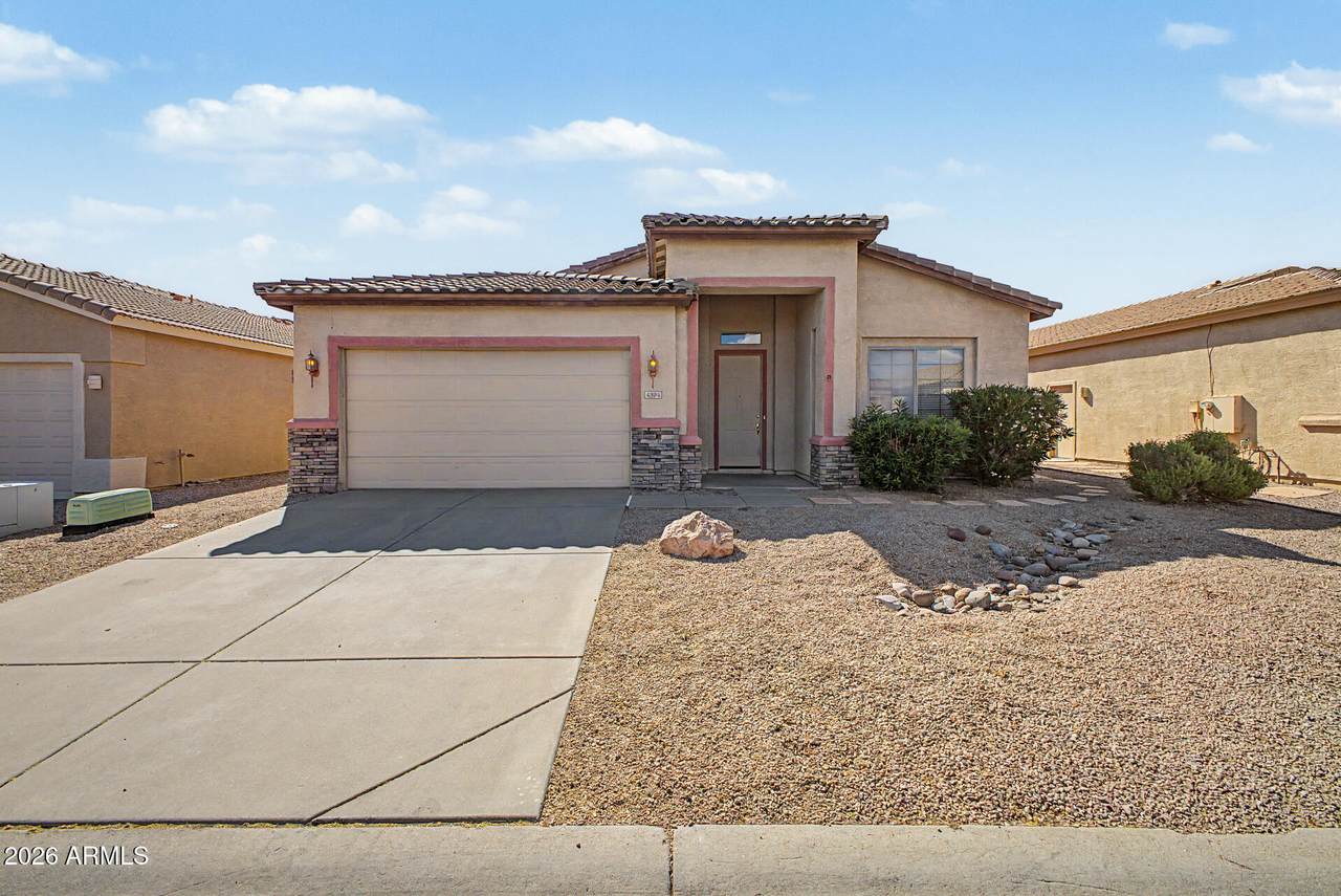 4394 Strong Box Road - Photo 1