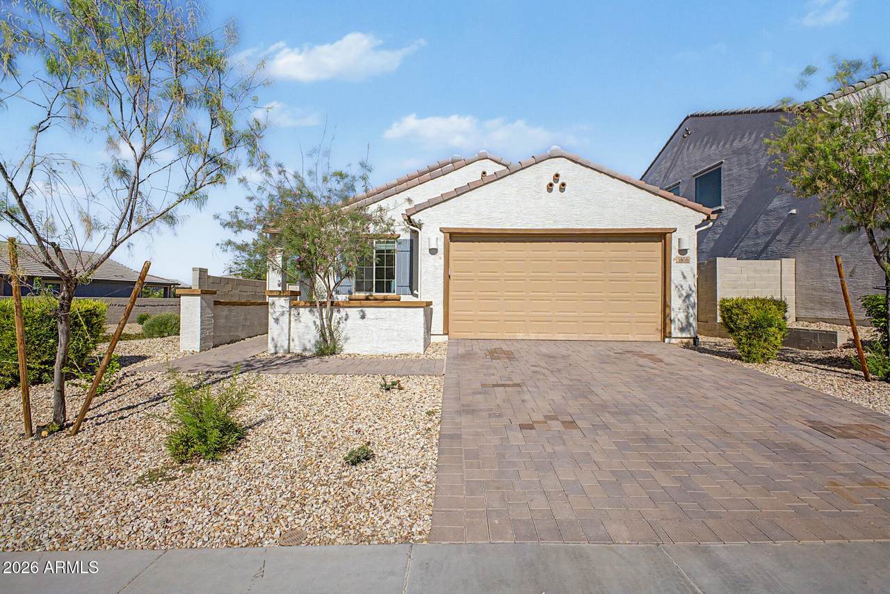 5656 87TH Drive - Photo 1