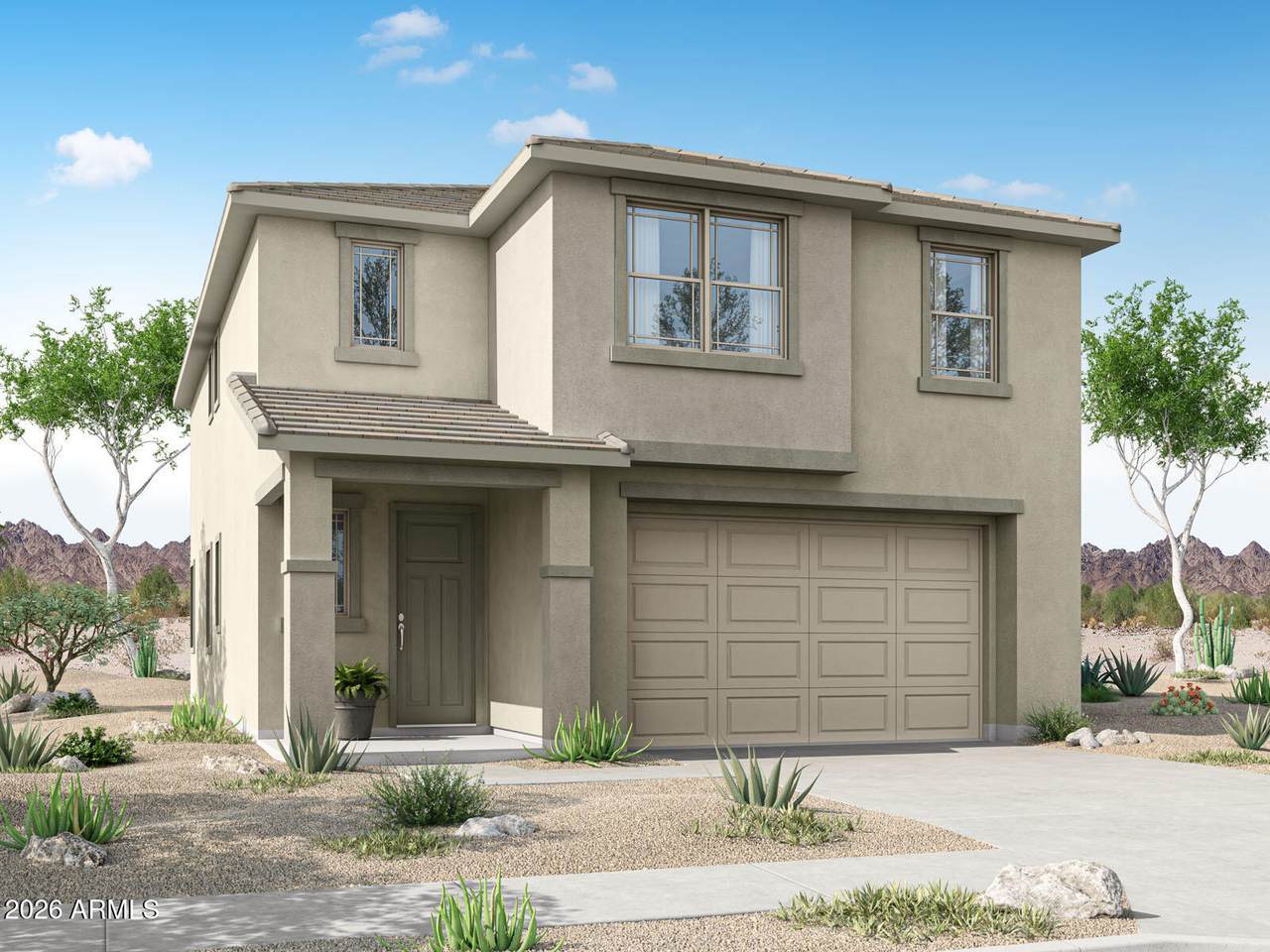 8056 Berkeley Road - Photo 1