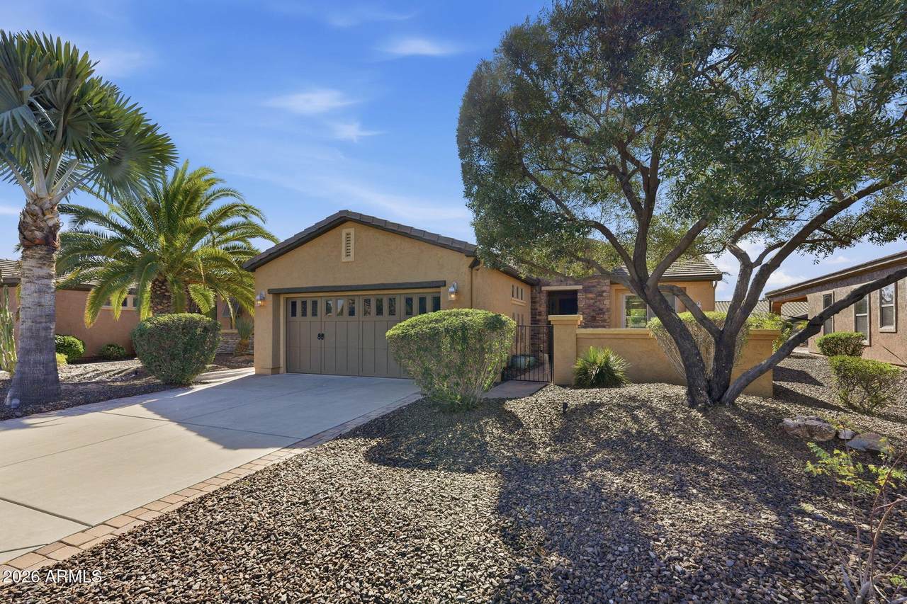 12905 Bent Tree Drive - Photo 1