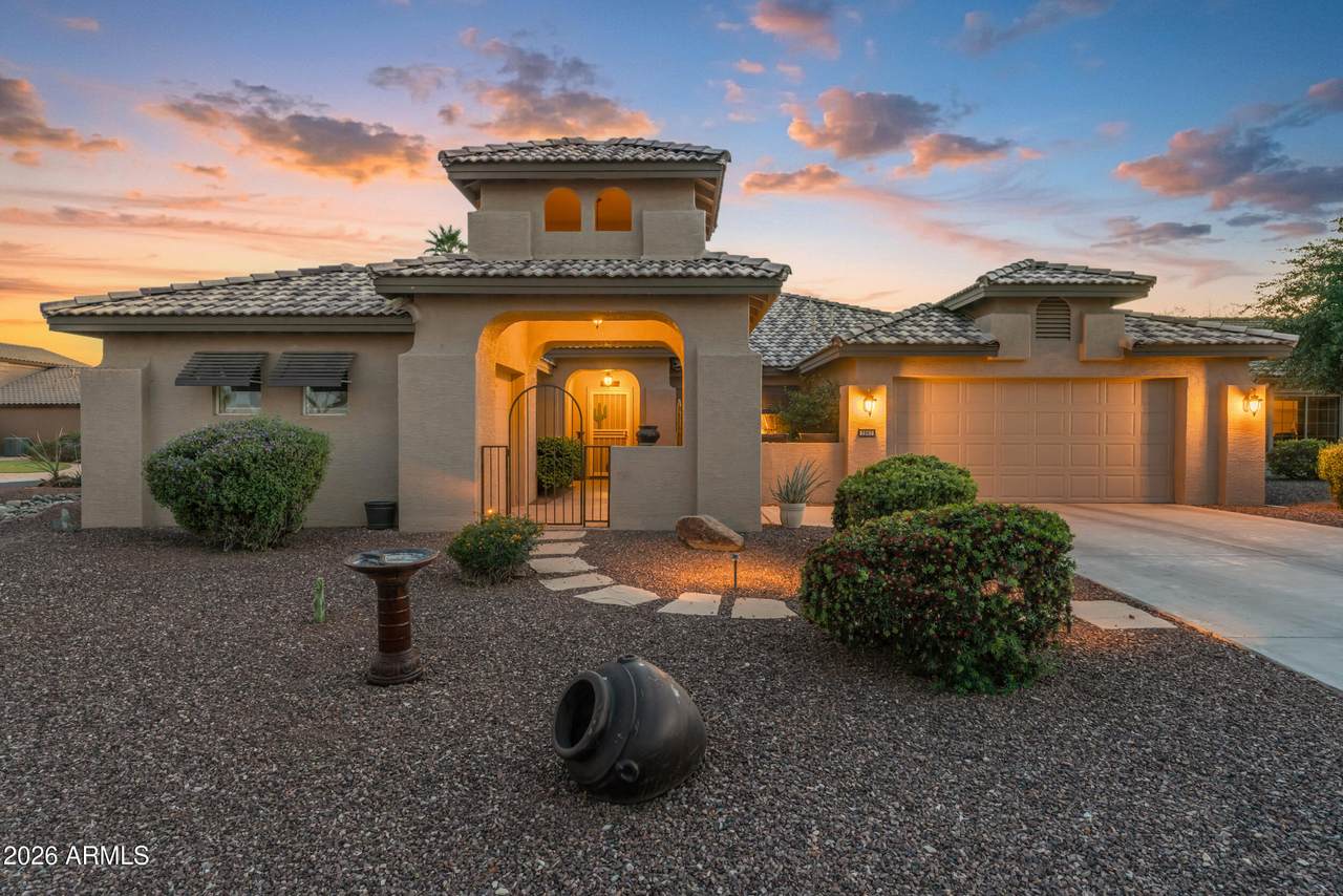 2862 156TH Drive - Photo 1