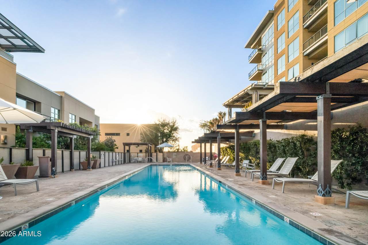 15215 Kierland Boulevard - Photo 1