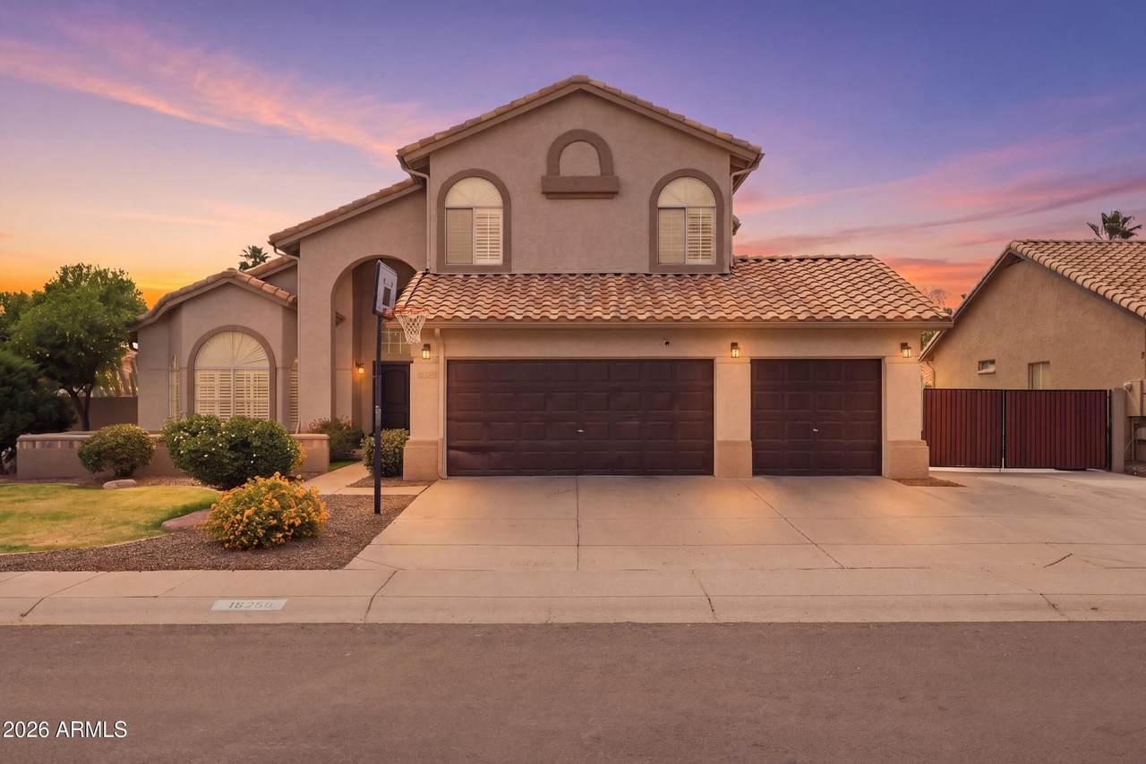 16250 49th Street - Photo 1