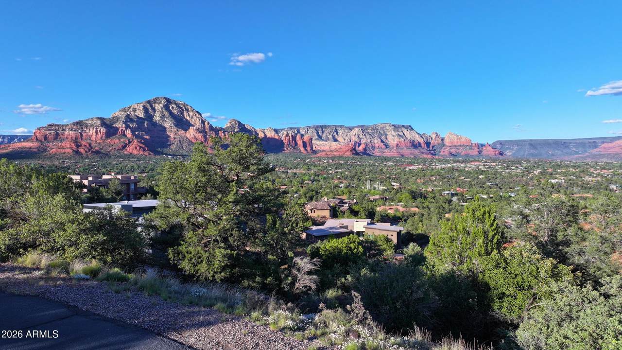 3258 Calle Del Montana - Photo 1