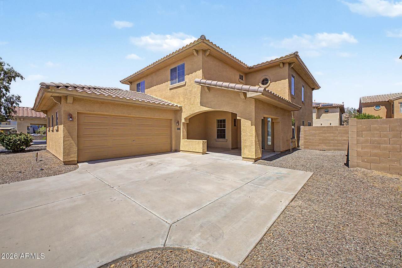952 Blue Spruce Lane - Photo 1