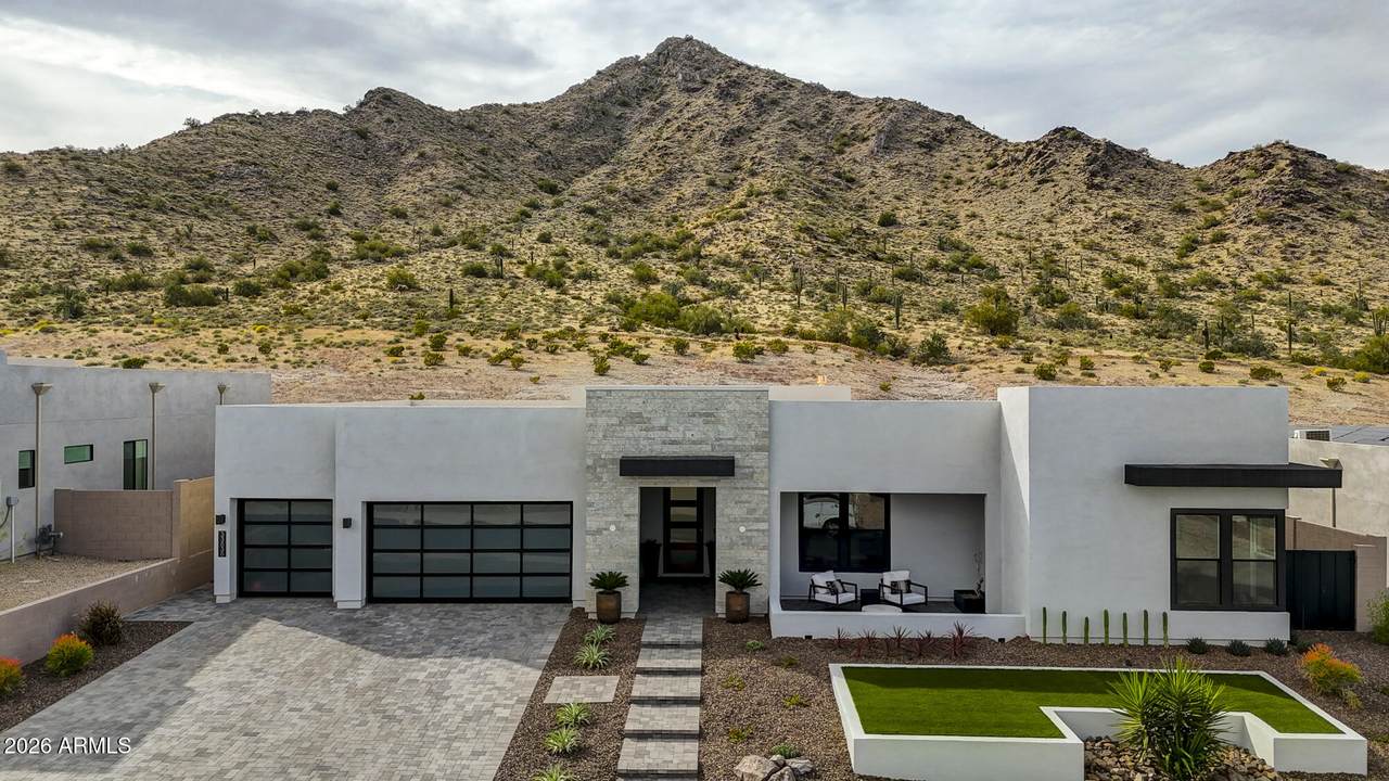 33838 Borgata Trail - Photo 1