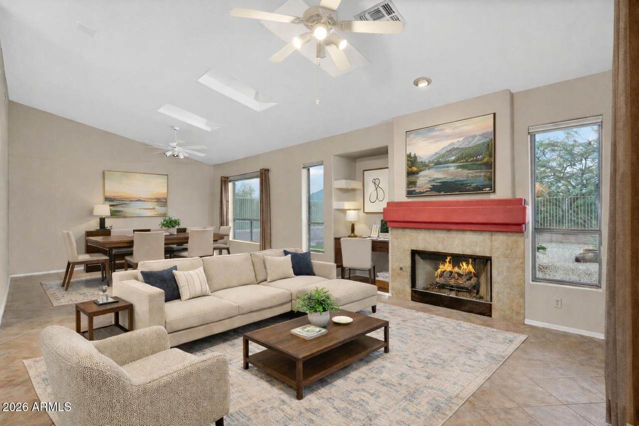 33215 50TH Street - Photo 1