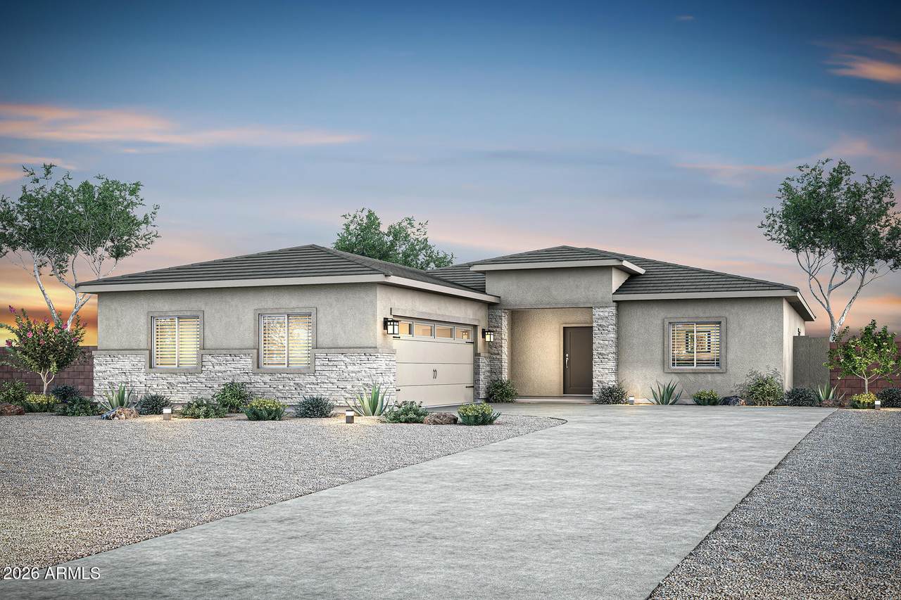 658 Red Hawk Court - Photo 1