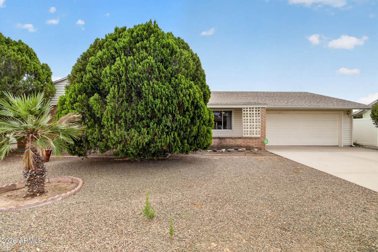 10317 Andover Avenue - Photo 1