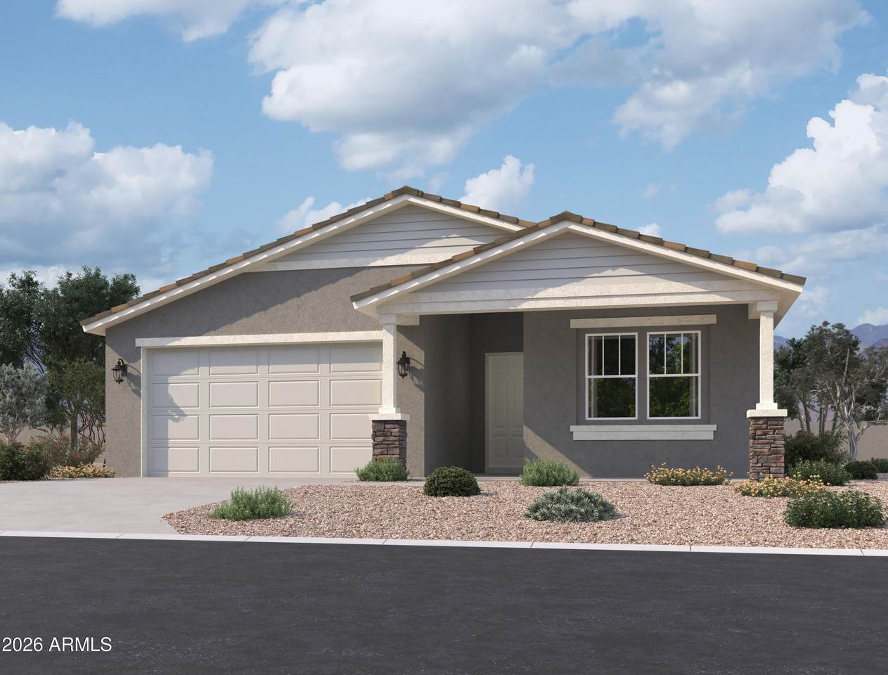 9544 Gaby Road - Photo 1