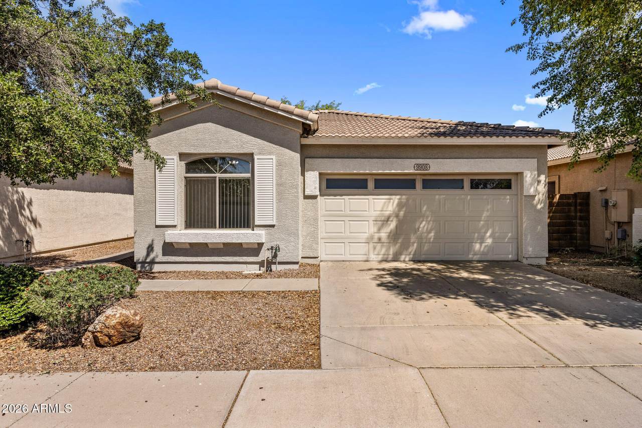 9908 Farmdale Avenue - Photo 1