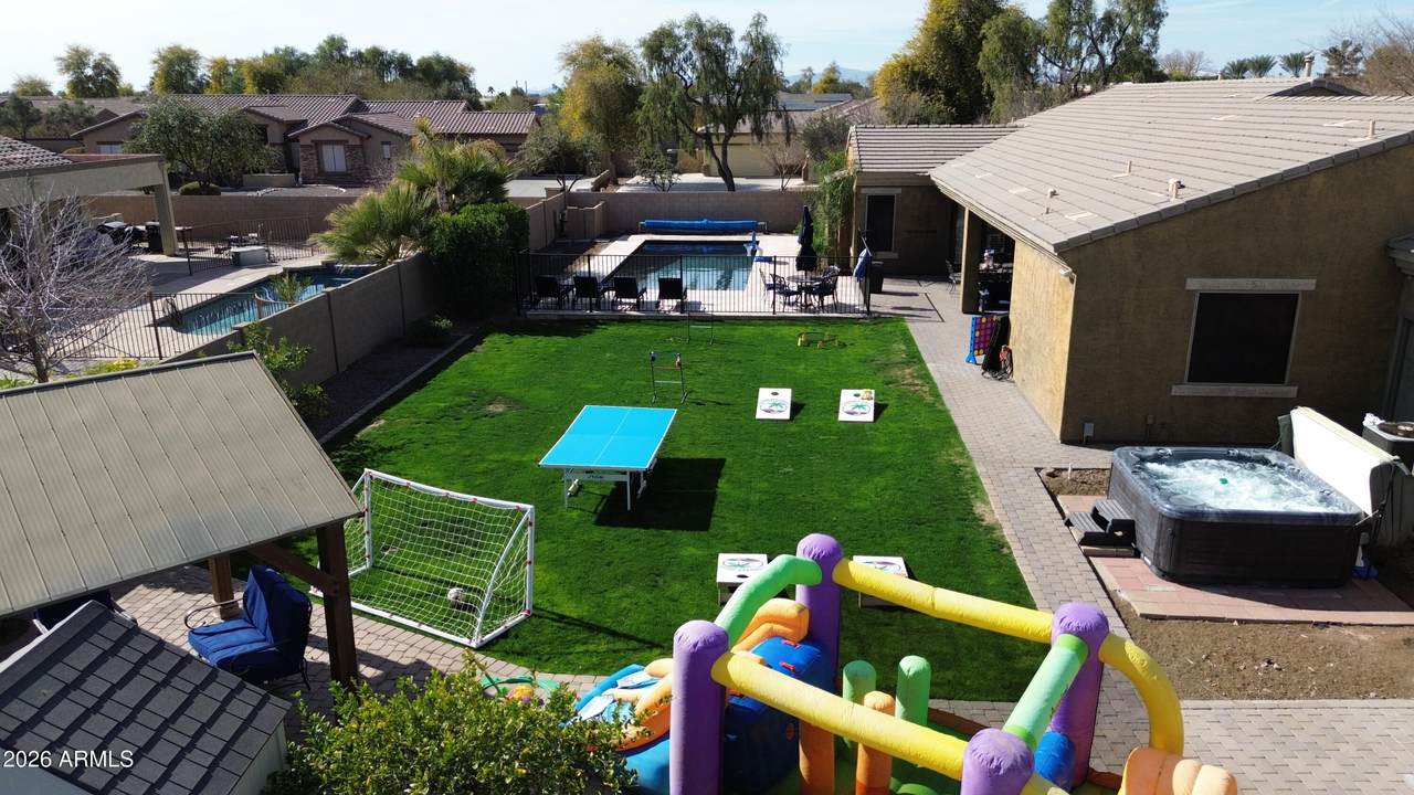 8115 San Miguel Avenue - Photo 1