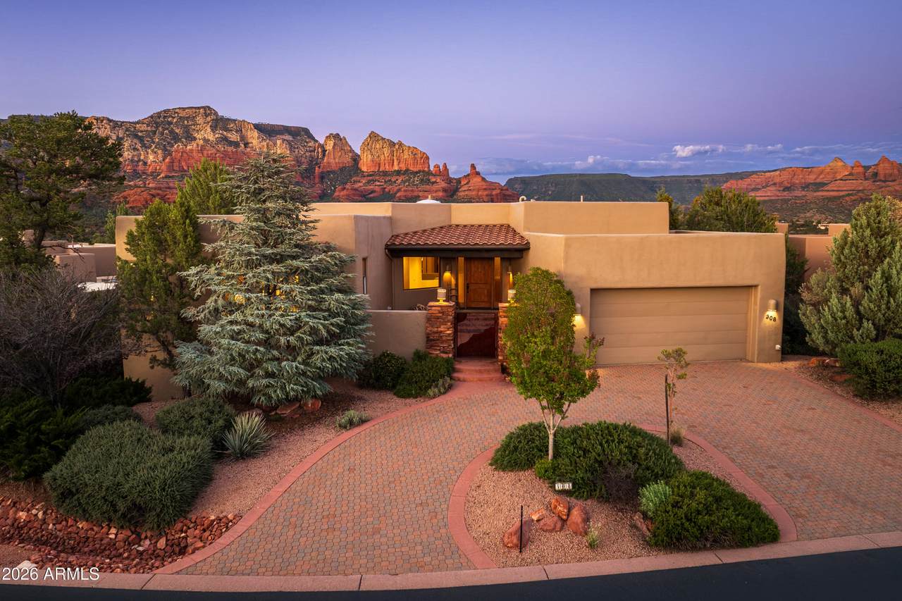 308 Calle Linda - Photo 1