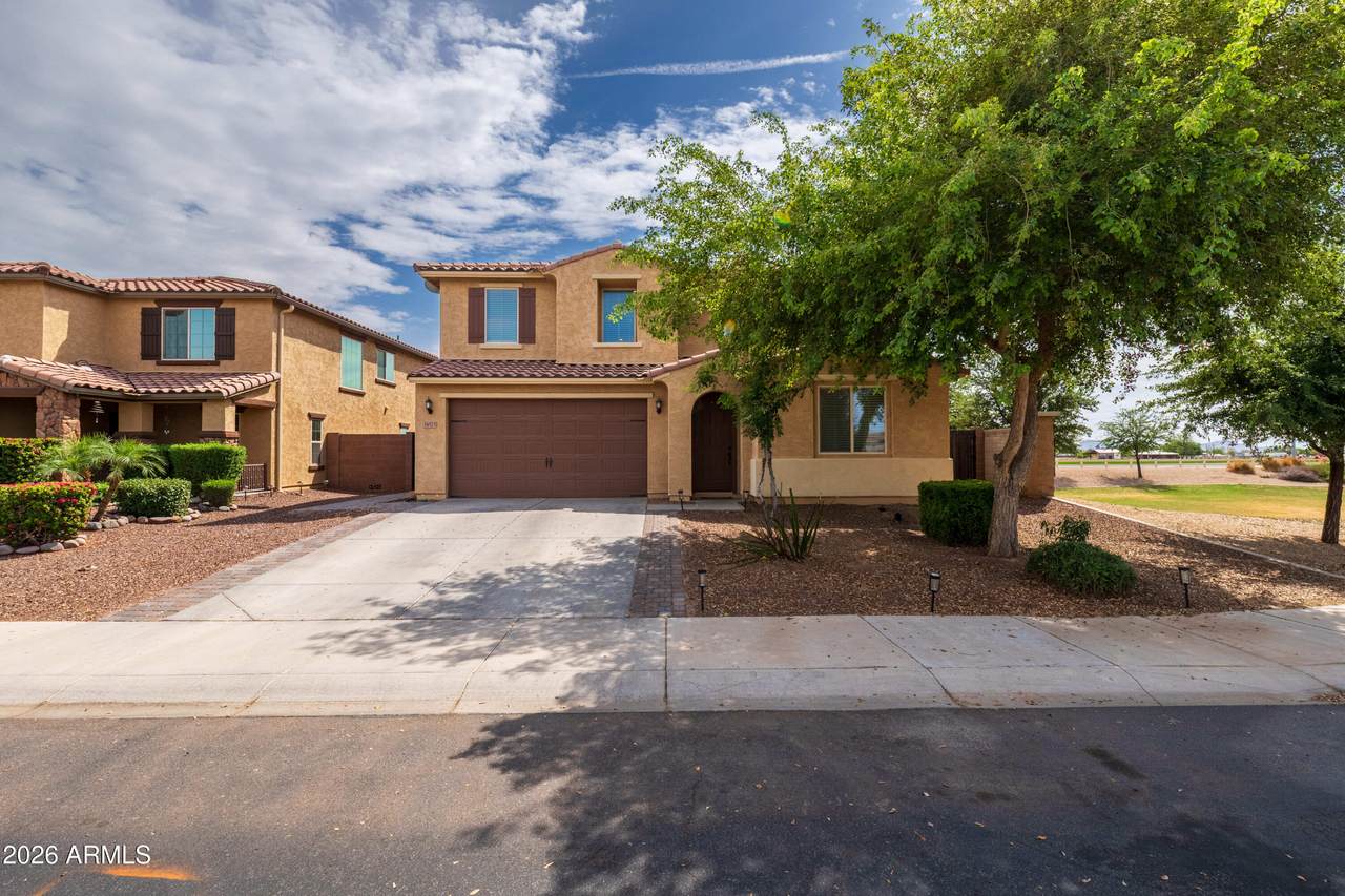 18575 Pueblo Avenue - Photo 1